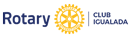 Rotary Igualada